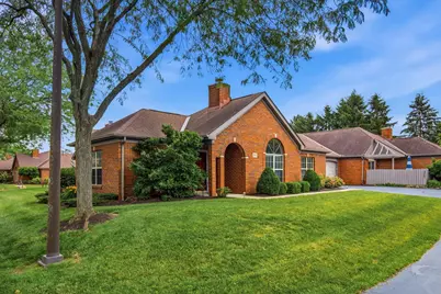 5831 Locbury Lane #R, Dublin, OH 43016 - Photo 3