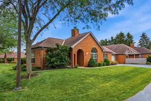 5831 Locbury Ln, Dublin, OH 43016 - Photo 3