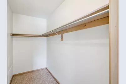 5831 Locbury Lane #R, Dublin, OH 43016 - Photo 21