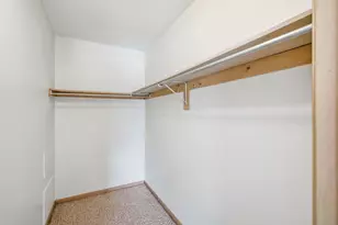 5831 Locbury Ln, Dublin, OH 43016 - Photo 21
