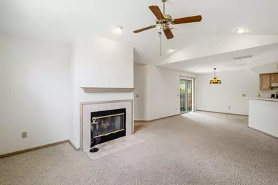 5831 Locbury Lane #R, Dublin, OH 43016 - Photo 7