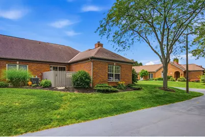 5831 Locbury Lane #R, Dublin, OH 43016 - Photo 33