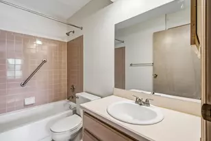 5831 Locbury Ln, Dublin, OH 43016 - Photo 27