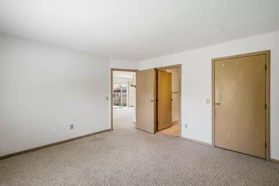 5831 Locbury Lane #R, Dublin, OH 43016 - Photo 17