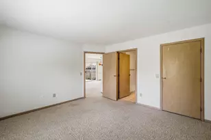5831 Locbury Ln, Dublin, OH 43016 - Photo 17