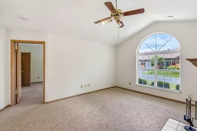 5831 Locbury Lane #R, Dublin, OH 43016 - Photo 5