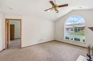 5831 Locbury Ln, Dublin, OH 43016 - Photo 5