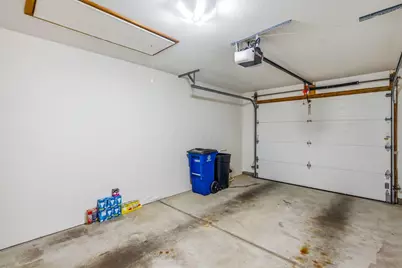 5831 Locbury Lane #R, Dublin, OH 43016 - Photo 29