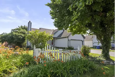 7450 Oakmeadows Drive, Columbus, OH 43085 - Photo 3