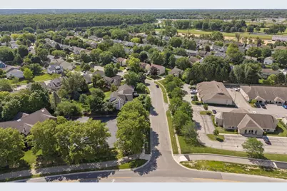 7450 Oakmeadows Drive, Columbus, OH 43085 - Photo 59