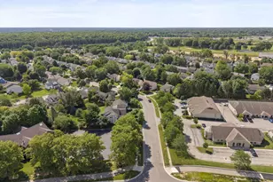 7450 Oakmeadows Dr, Columbus, OH 43085 - Photo 59