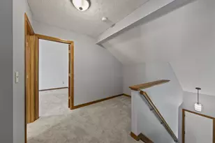 7450 Oakmeadows Dr, Columbus, OH 43085 - Photo 27