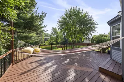 7450 Oakmeadows Drive, Columbus, OH 43085 - Photo 45