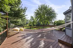 7450 Oakmeadows Dr, Columbus, OH 43085 - Photo 45