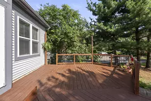 7450 Oakmeadows Dr, Columbus, OH 43085 - Photo 43