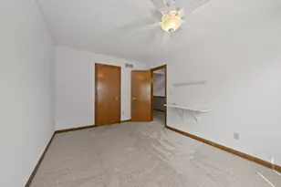 7450 Oakmeadows Dr, Columbus, OH 43085 - Photo 33