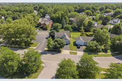 7450 Oakmeadows Drive, Columbus, OH 43085 - Photo 55
