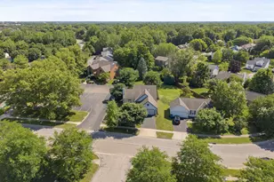 7450 Oakmeadows Dr, Columbus, OH 43085 - Photo 55