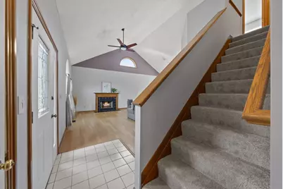 7450 Oakmeadows Drive, Columbus, OH 43085 - Photo 7
