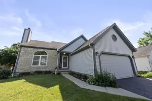 7450 Oakmeadows Dr, Columbus, OH 43085 - Photo 5