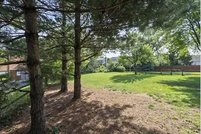 7450 Oakmeadows Drive, Columbus, OH 43085 - Photo 49