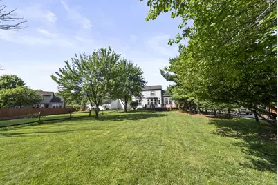 7450 Oakmeadows Drive, Columbus, OH 43085 - Photo 51