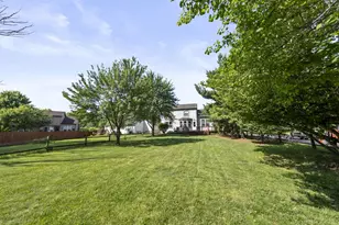 7450 Oakmeadows Dr, Columbus, OH 43085 - Photo 51