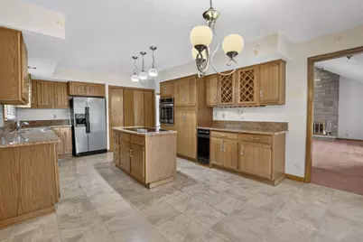 6309 Alissa Lane, Columbus, OH 43213 - Photo 21