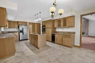 6309 Alissa Ln, Columbus, OH 43213 - Photo 21