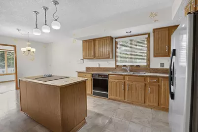 6309 Alissa Lane, Columbus, OH 43213 - Photo 23