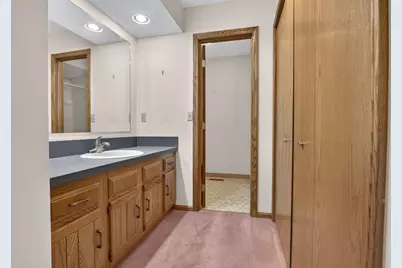 6309 Alissa Lane, Columbus, OH 43213 - Photo 31