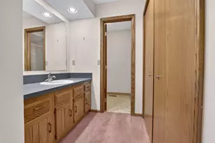 6309 Alissa Ln, Columbus, OH 43213 - Photo 31