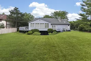 6309 Alissa Ln, Columbus, OH 43213 - Photo 71