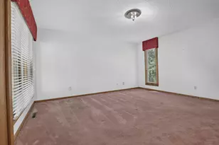 6309 Alissa Ln, Columbus, OH 43213 - Photo 29