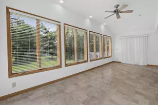 6309 Alissa Ln, Columbus, OH 43213 - Photo 39