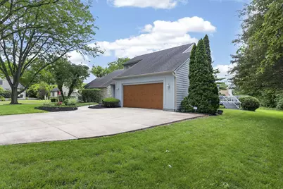 6309 Alissa Lane, Columbus, OH 43213 - Photo 7