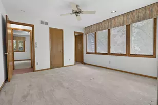 6309 Alissa Ln, Columbus, OH 43213 - Photo 41