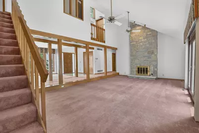 6309 Alissa Lane, Columbus, OH 43213 - Photo 15