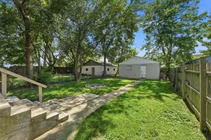 615 Larcomb Ave, Columbus, OH 43223 - Photo 31