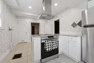 615 Larcomb Ave, Columbus, OH 43223 - Photo 11