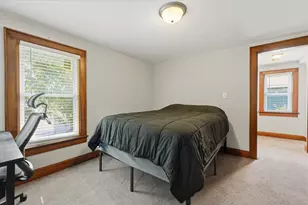615 Larcomb Ave, Columbus, OH 43223 - Photo 21