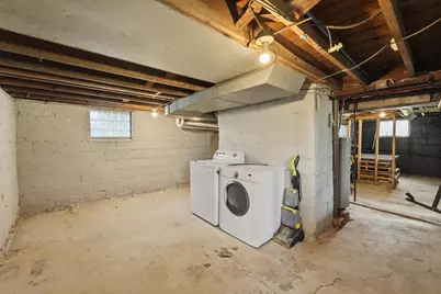 615 Larcomb Avenue, Columbus, OH 43223 - Photo 27