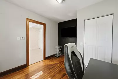 615 Larcomb Avenue, Columbus, OH 43223 - Photo 17