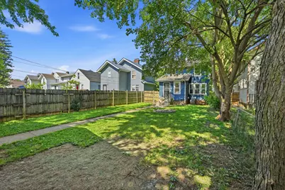 615 Larcomb Avenue, Columbus, OH 43223 - Photo 33