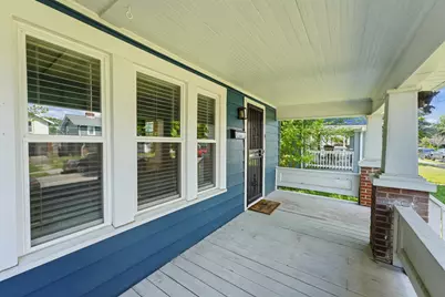 615 Larcomb Avenue, Columbus, OH 43223 - Photo 5