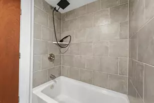 615 Larcomb Ave, Columbus, OH 43223 - Photo 19