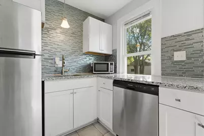 615 Larcomb Avenue, Columbus, OH 43223 - Photo 13