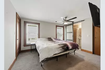 615 Larcomb Avenue, Columbus, OH 43223 - Photo 23