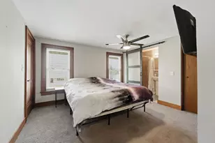 615 Larcomb Ave, Columbus, OH 43223 - Photo 23
