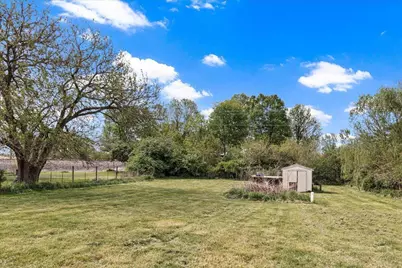 10415 Plattsburg Road, South Charleston, OH 45368 - Photo 27